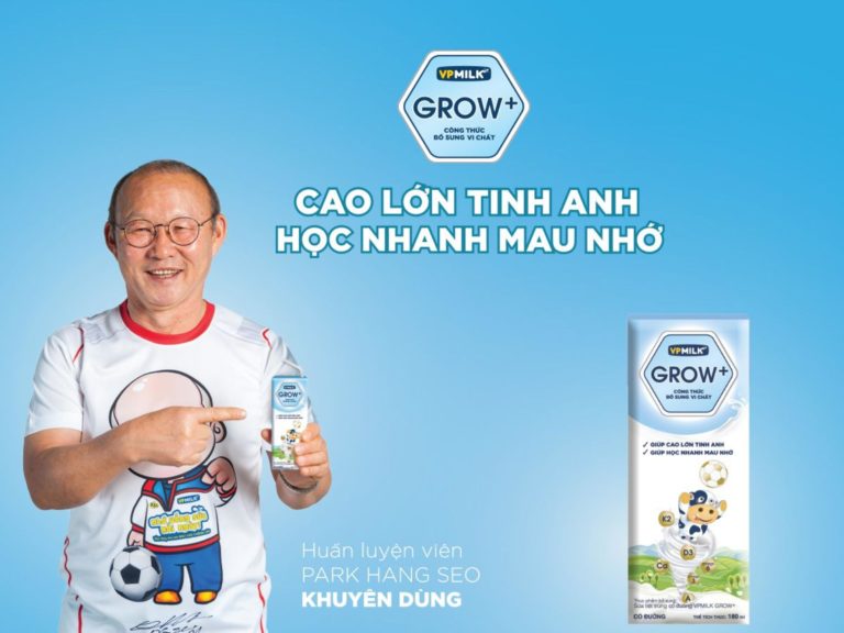 Professional Modern Web Design agency in vietnam