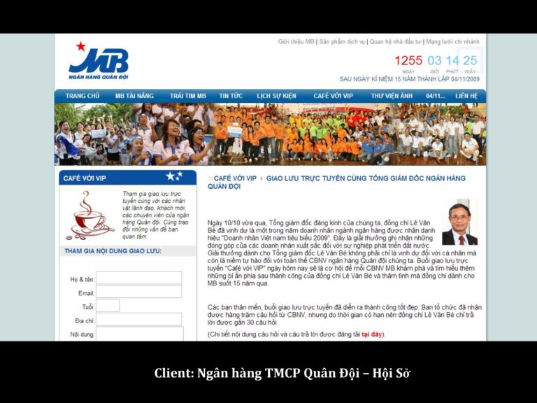 dmix-modern-layout-best-web-design-agency-vietnam-15