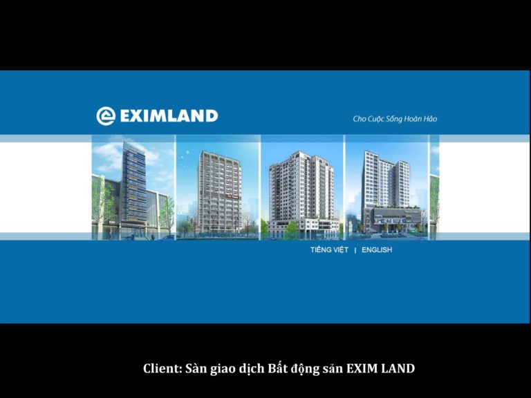 dmix-modern-layout-best-web-design-agency-vietnam-17