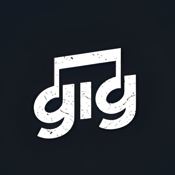 gig.vn gig.vn