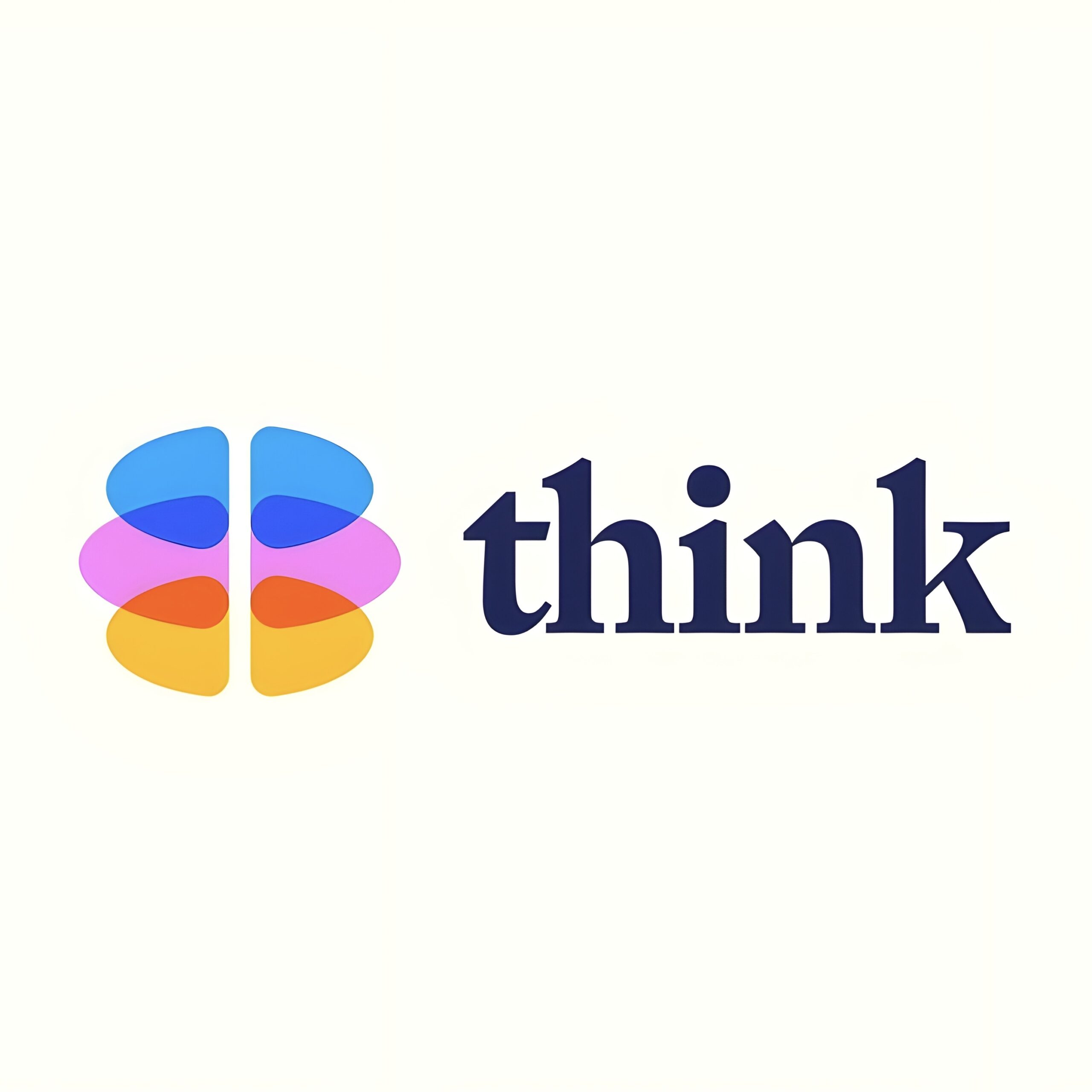 Think.com.vn logo Think.com.vn logo