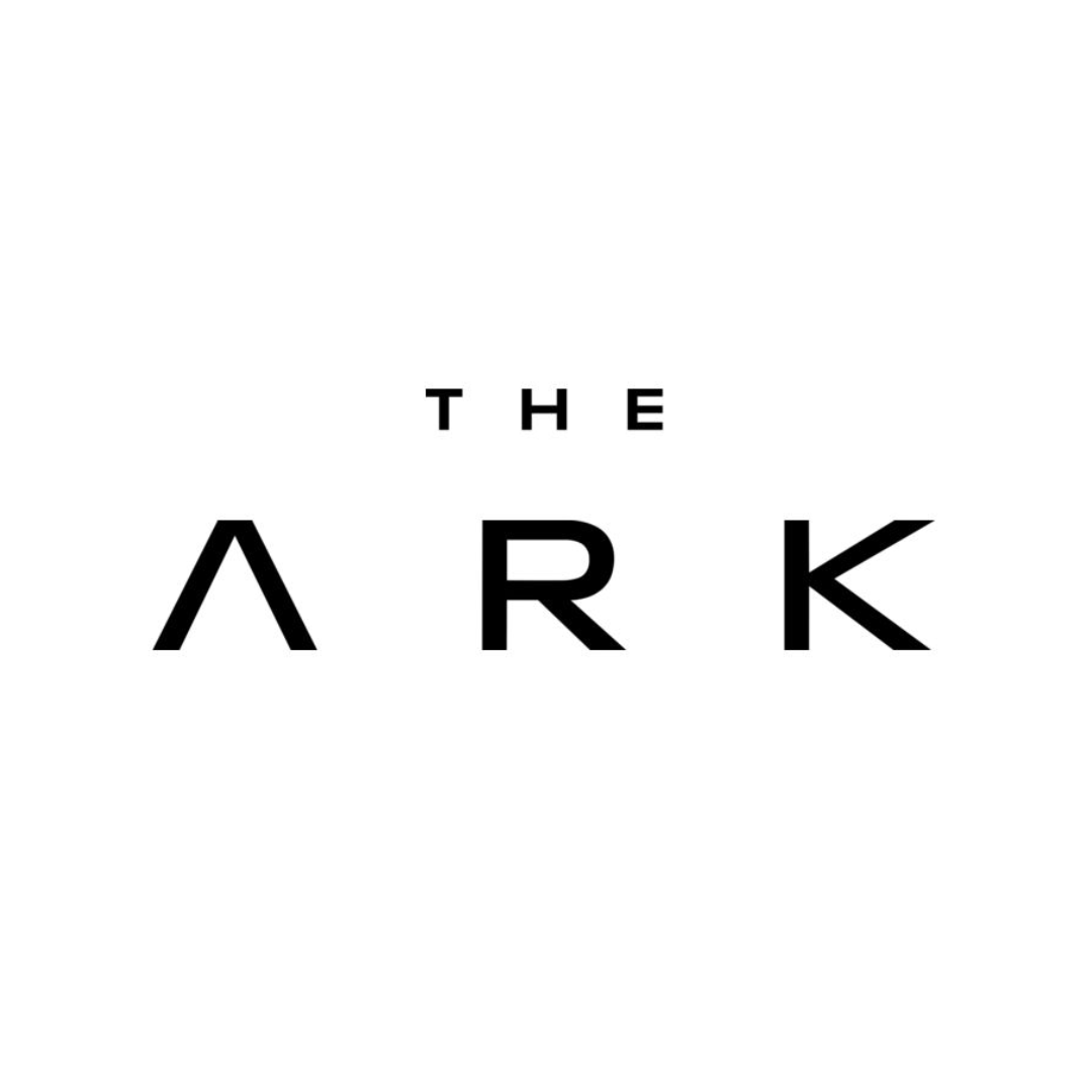 ark.vn-domain-premium ark.vn-domain-premium