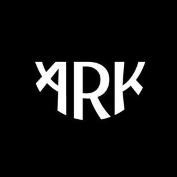 ark.vn ark.vn