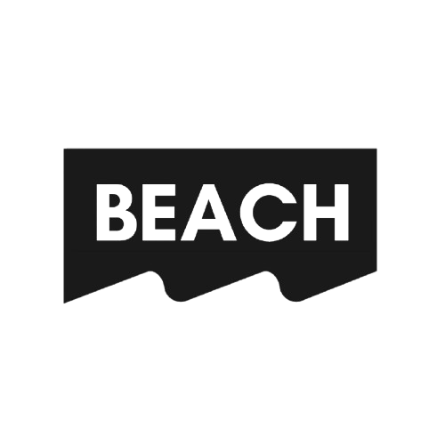 beach.com.vn-square