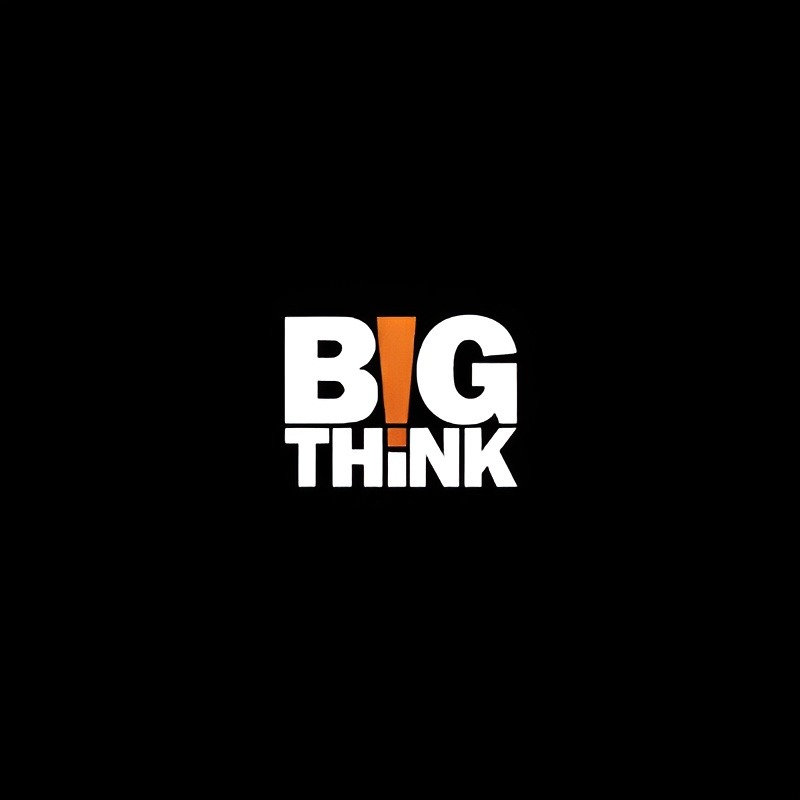big-think-logo-design big-think-logo-design