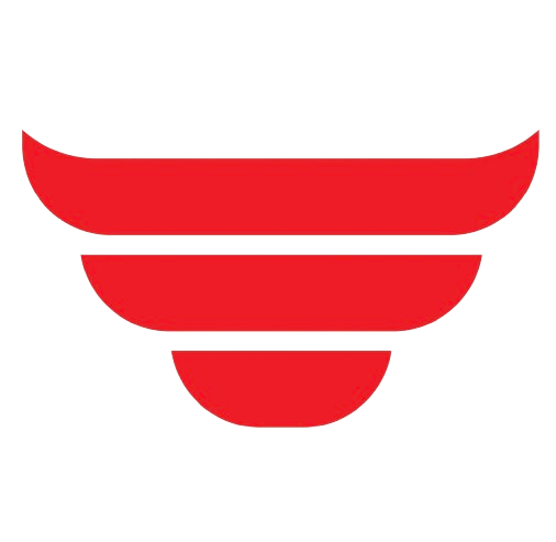 bull.vn-official