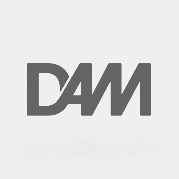 dam.vn dam.vn