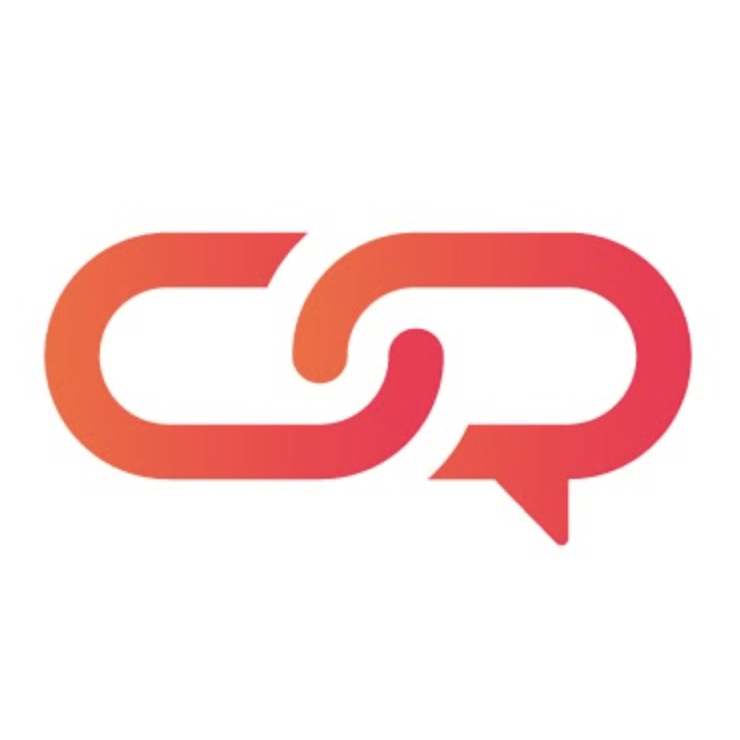 date.com.vn date.com.vn