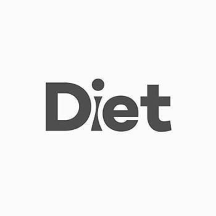 diet.com.vn diet.com.vn