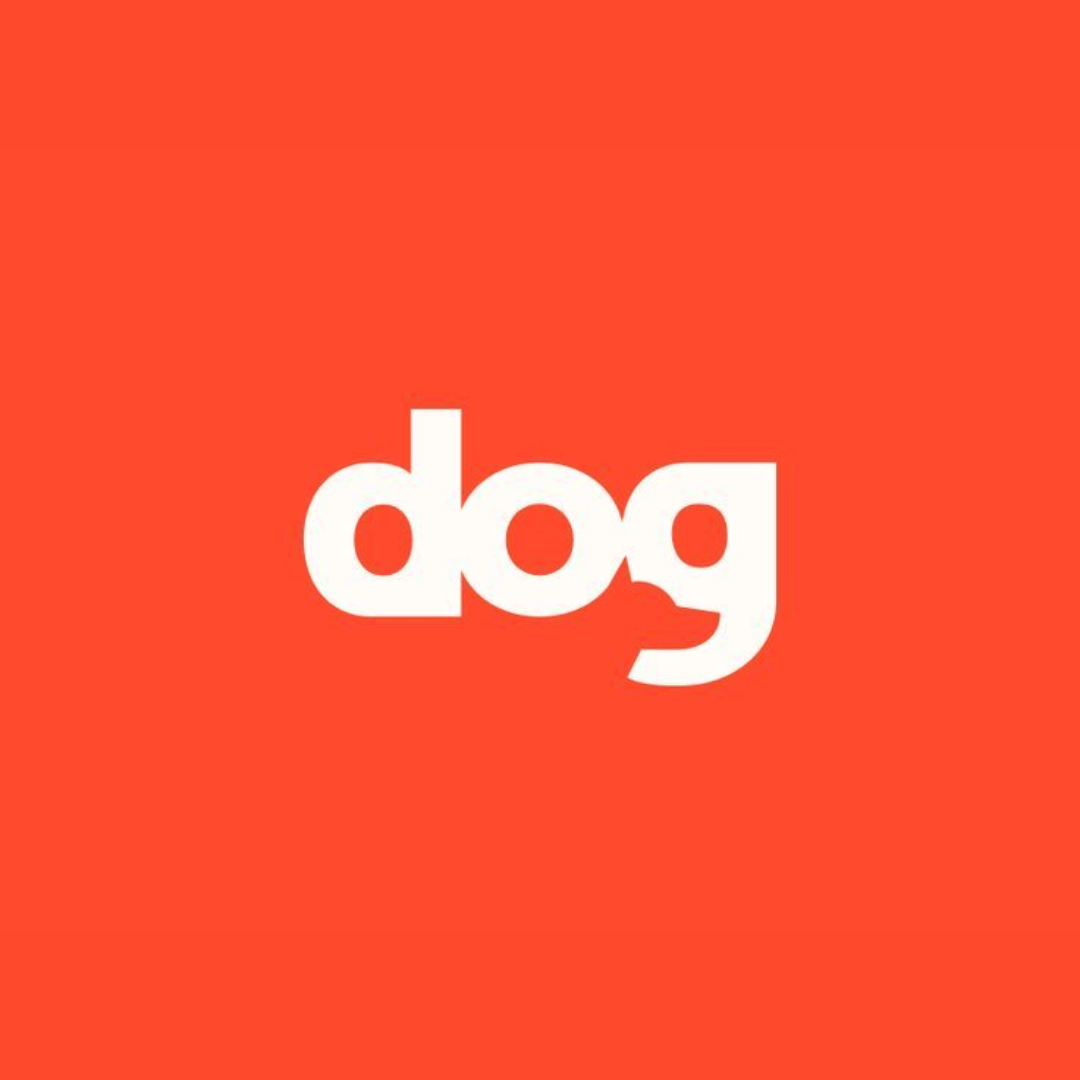 dog.com.vn