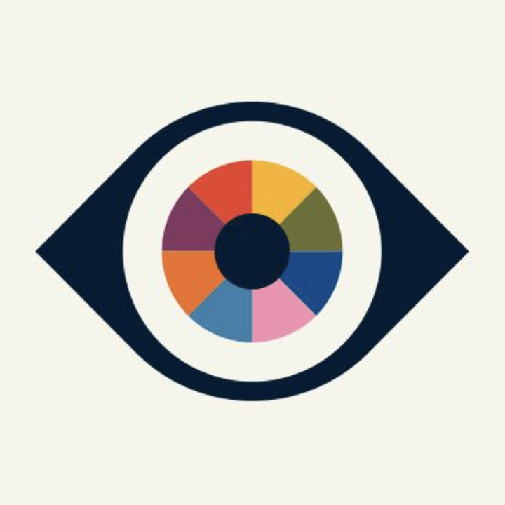eye.com.vn-logo eye.com.vn-logo
