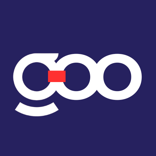 g-oo.com-global-one-origin g-oo.com-global-one-origin