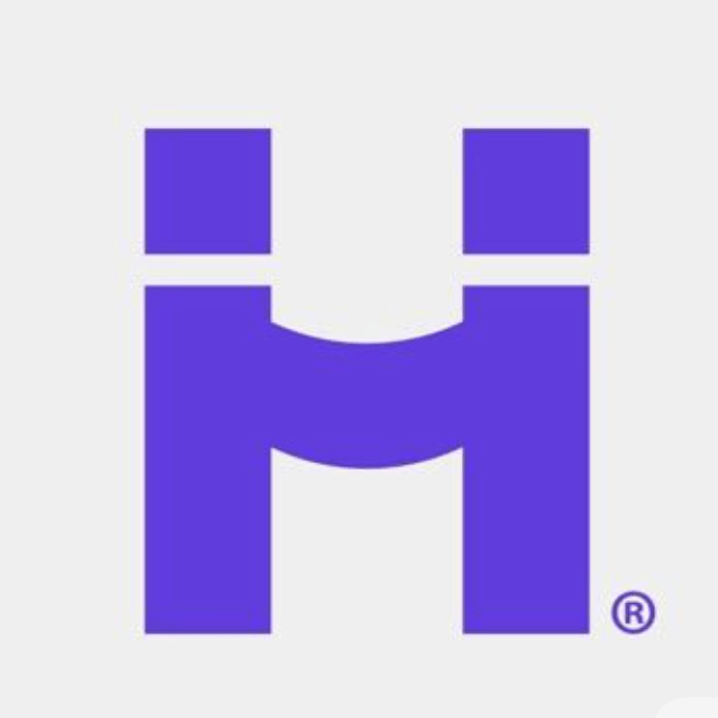 hire.vn hire.vn