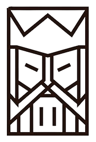 king-vua