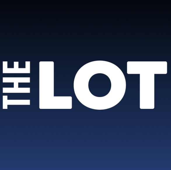 lot.com.vn lot.com.vn