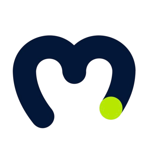 mum.com.vn-domain-logo mum.com.vn-domain-logo