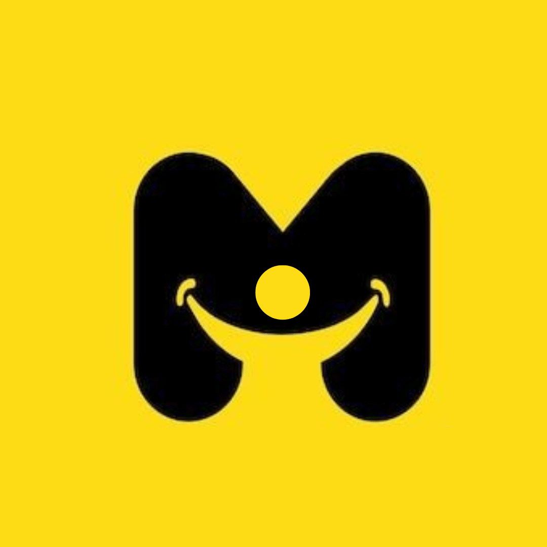 mum.com.vn logo mum.com.vn logo