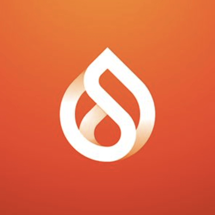 oil.com.vn-domain oil.com.vn-domain