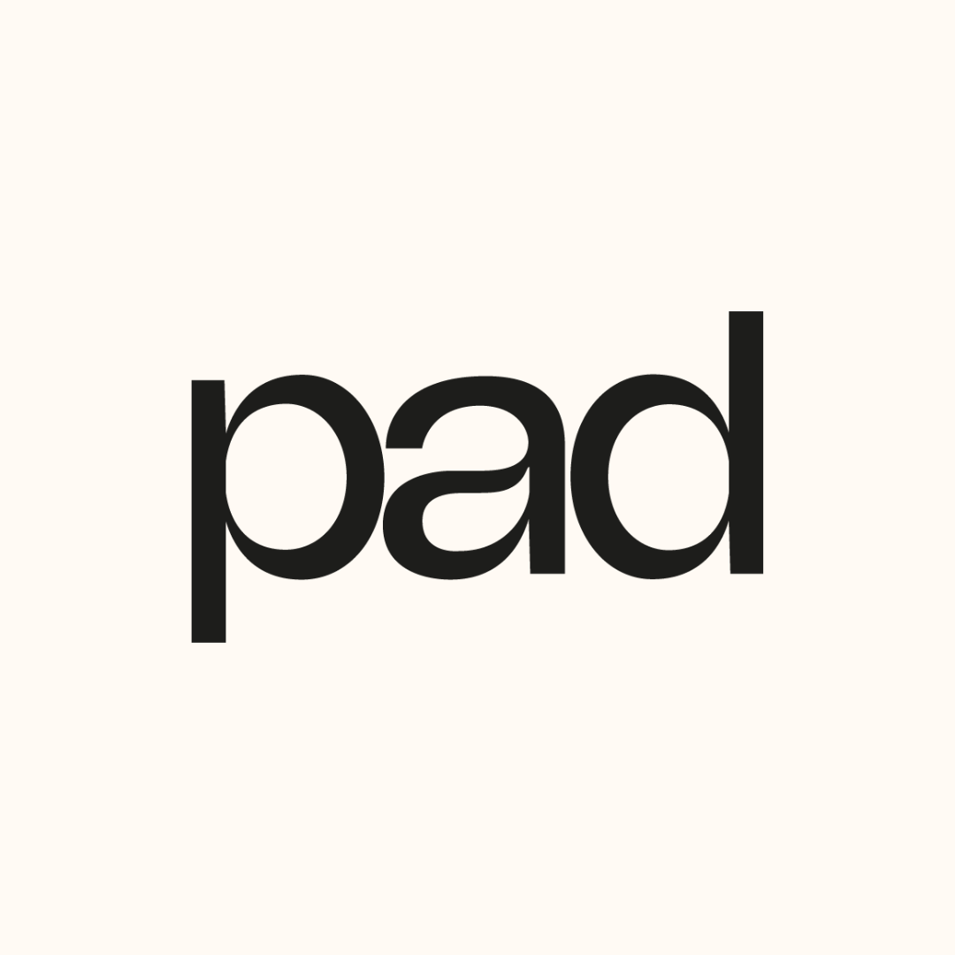 pad.vn-logo-final pad.vn-logo-final