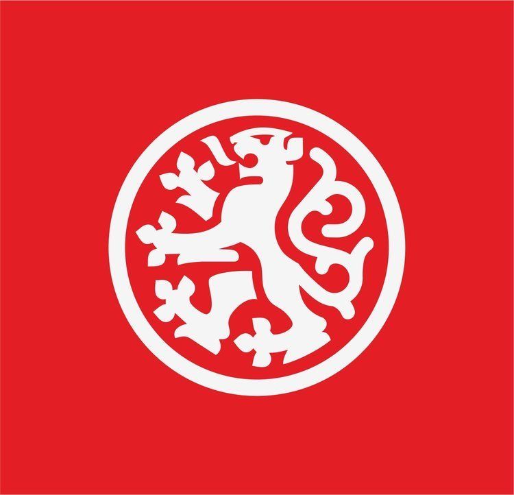 red red