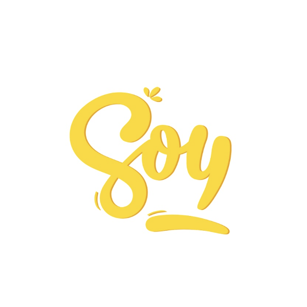 soy.com.vn soy.com.vn