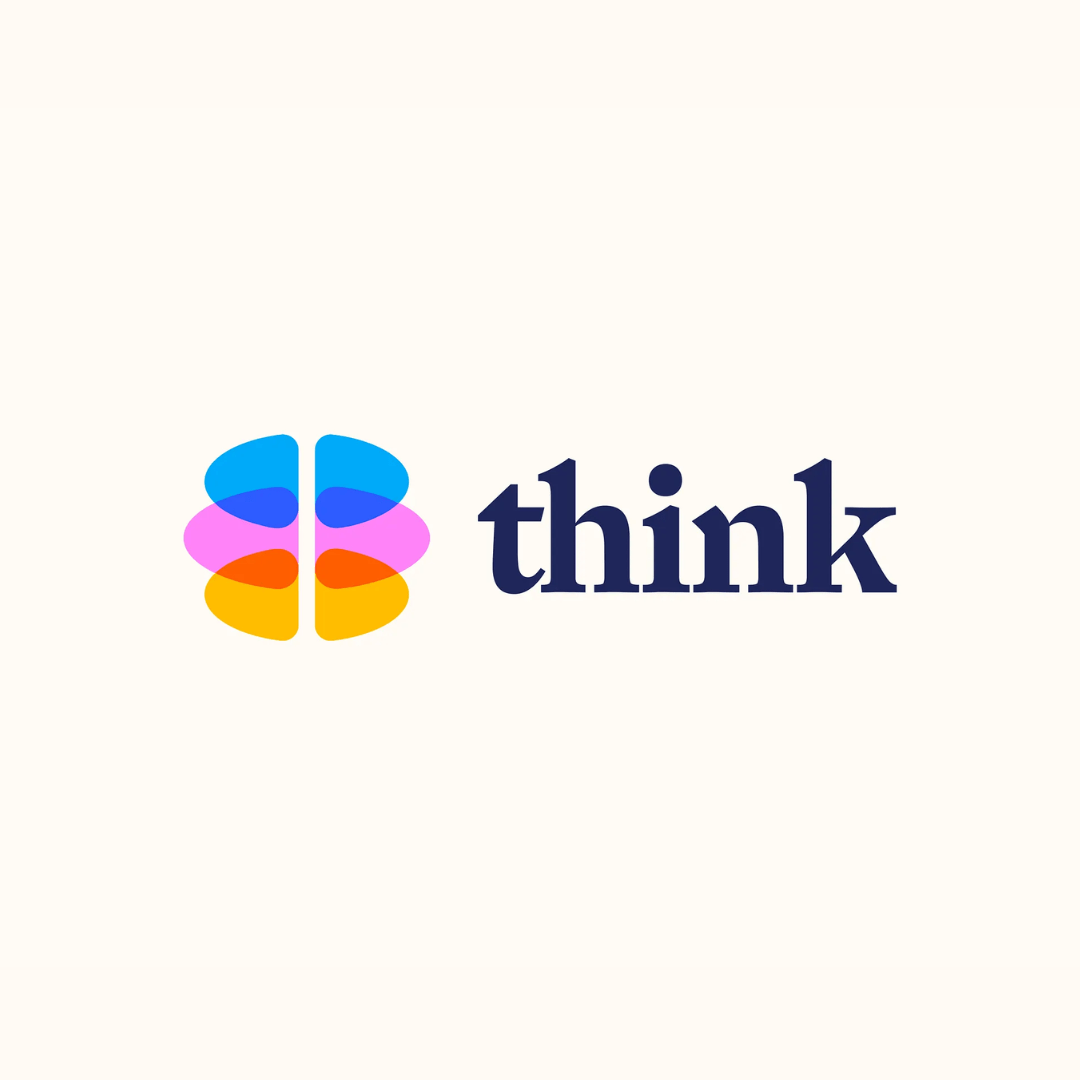 think.com.vn-official think.com.vn-official