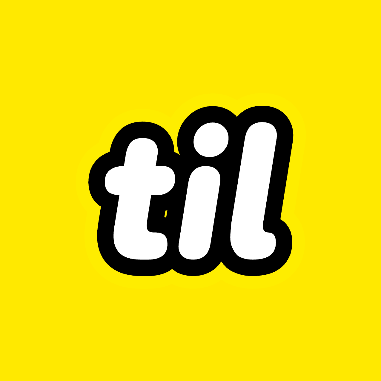til.vn-yellow til.vn-yellow