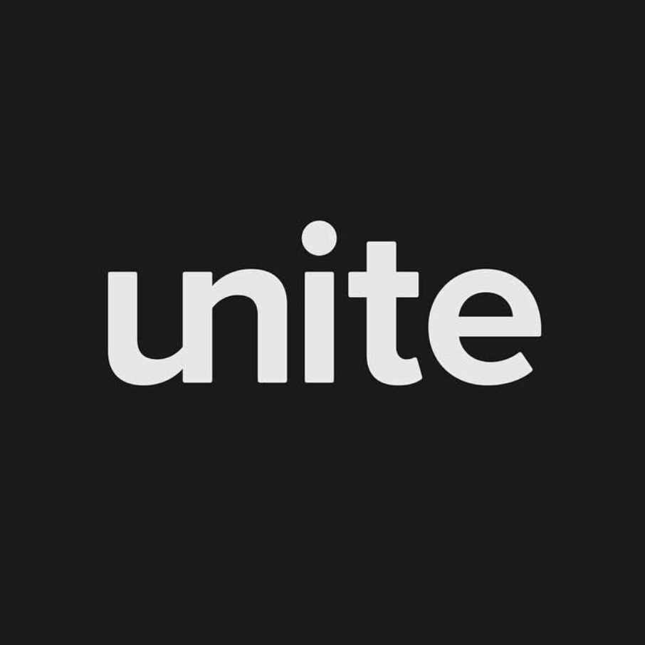 unite.vn unite.vn