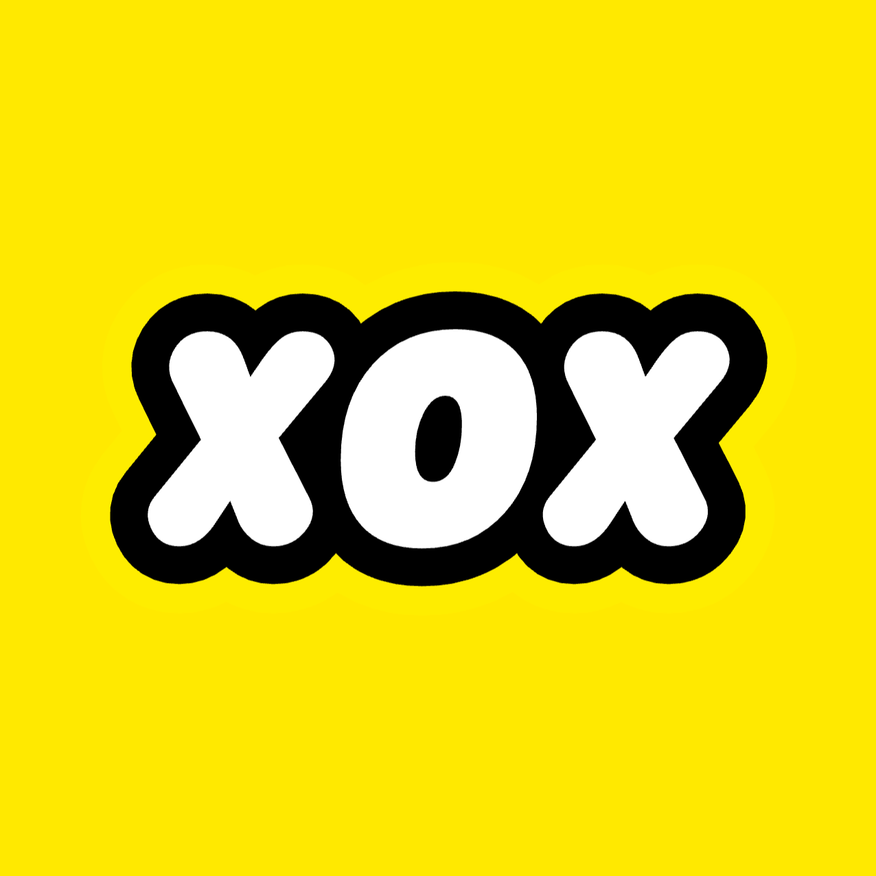 xox.vn xox.vn