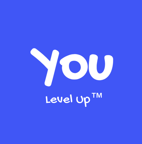 you-logo
