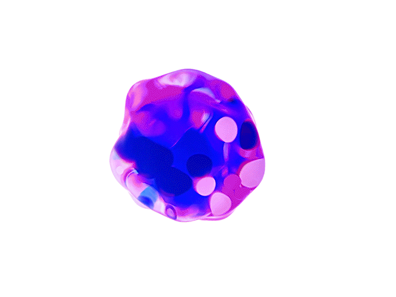 0bb323a79b03fa1688070d2328f93261