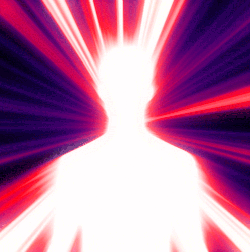 6b5cc9a2e85528973fd690eddfea2f22