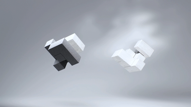 9111eb7acd9a8a4a2a933b507dfcf007