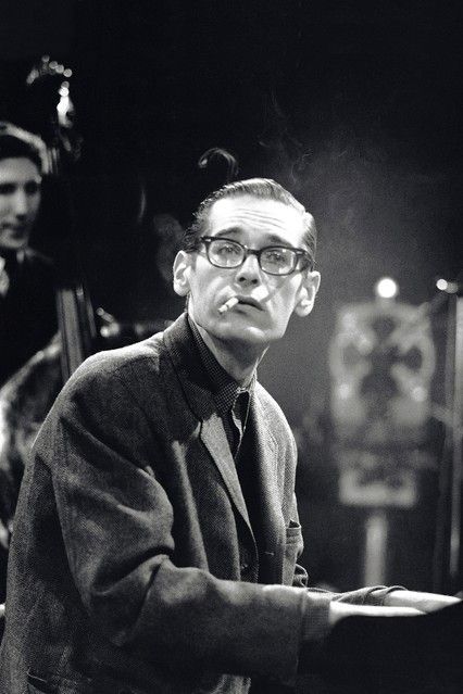 bill-evans-jazz.com.vn