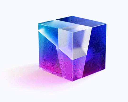 box