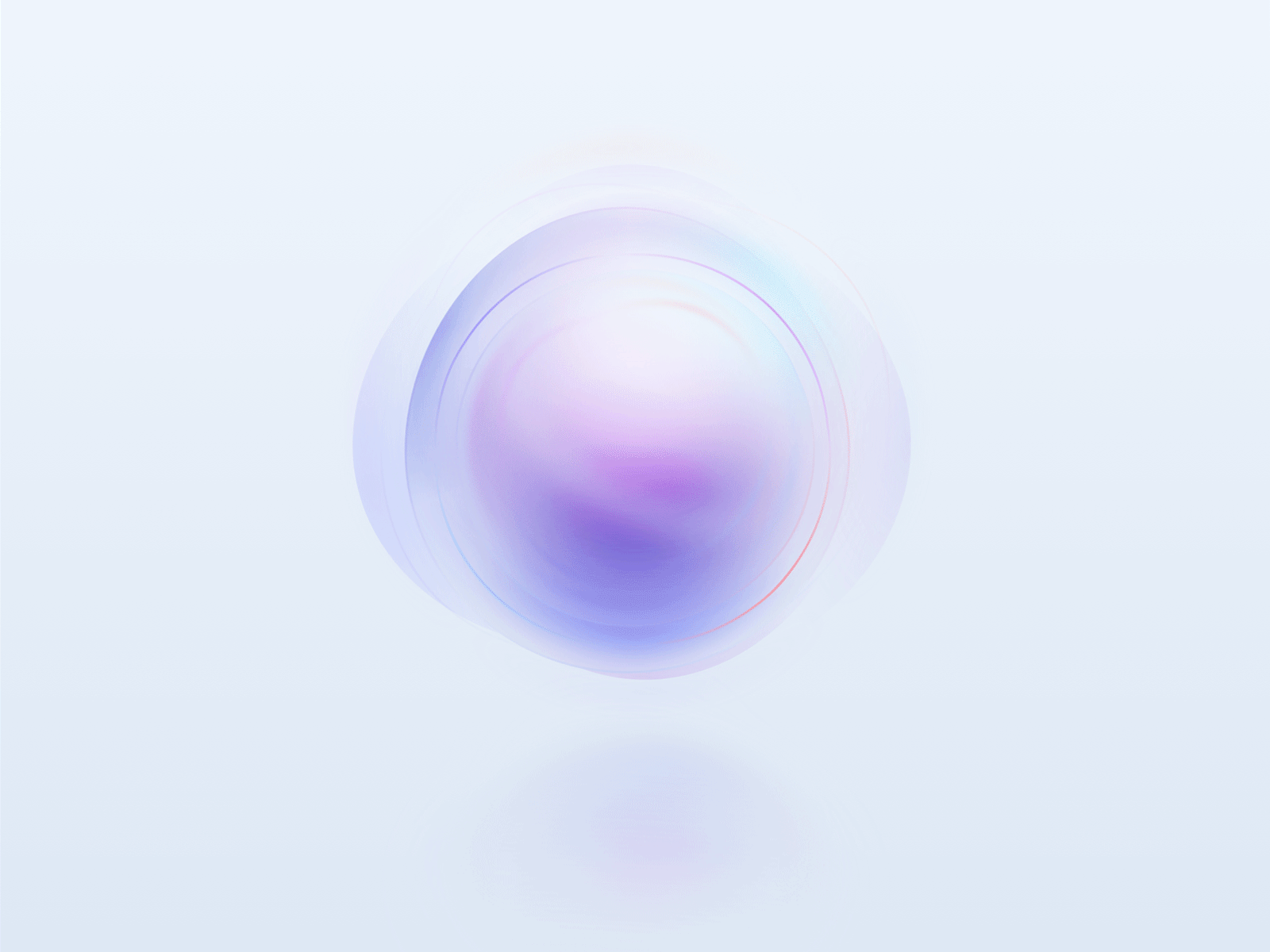 eye.com.vn