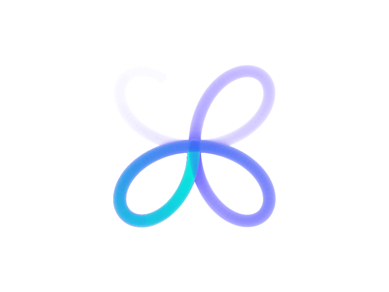 infinity