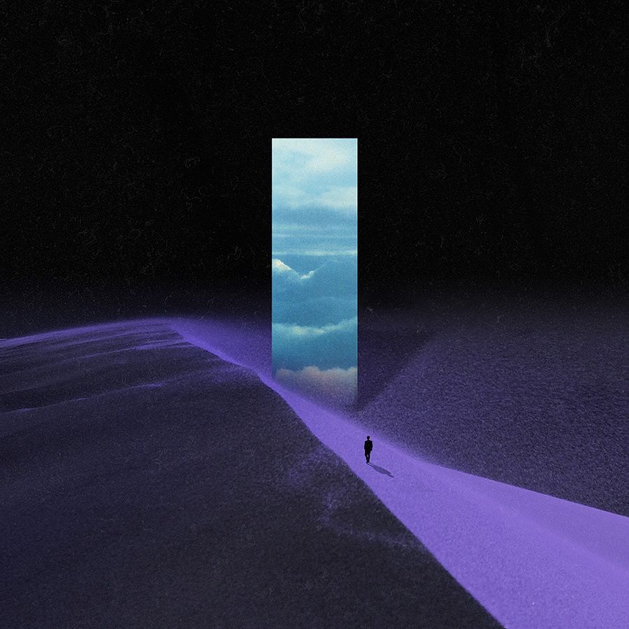 space