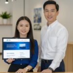 saigon-domain-thiet-ke-website-tphcm