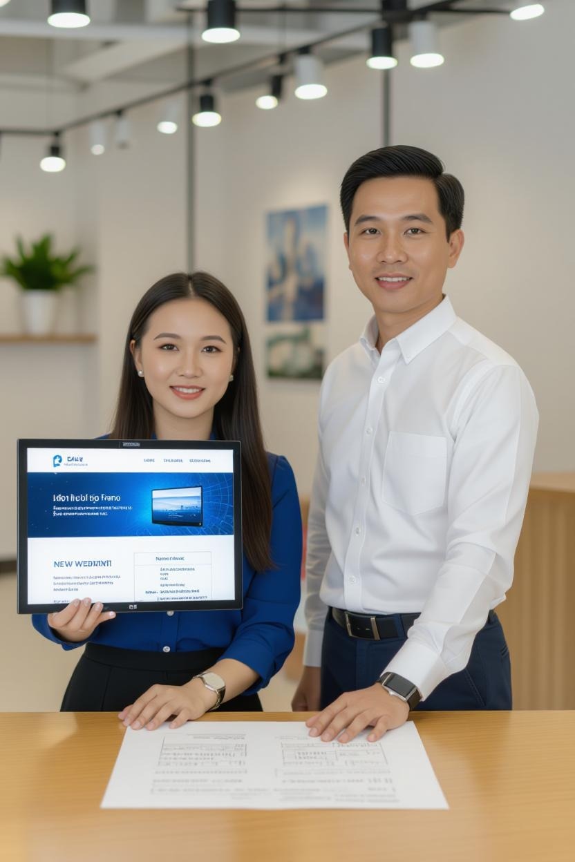 saigon-domain-thiet-ke-website-tphcm