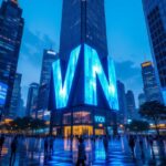 vn-domain-backorder-service