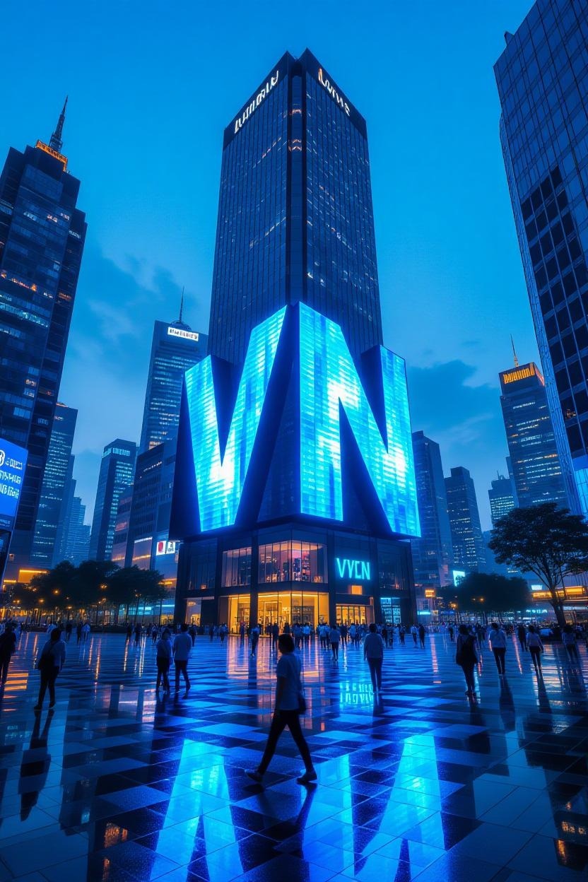 vn-domain-backorder-service