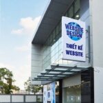 cty-web-design-uy-tin-tphcm