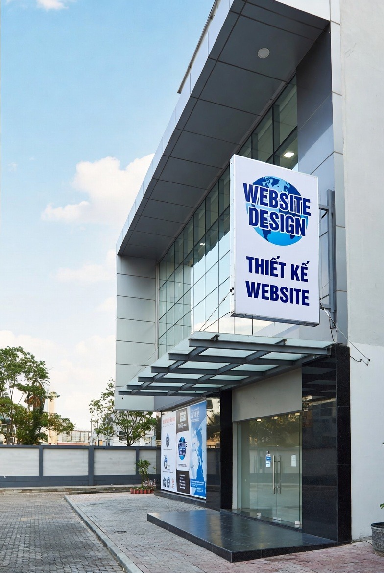 cty-web-design-uy-tin-tphcm