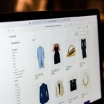 web-design-cost-in-hcmc-hanoi