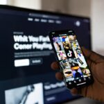 website-manh-hon-mang-xa-hoi