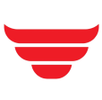 bull.vn-official