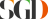 sgd brand logo